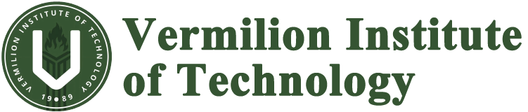 Vermilion Institute of Technology